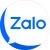 Zalo