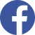 Fanpage